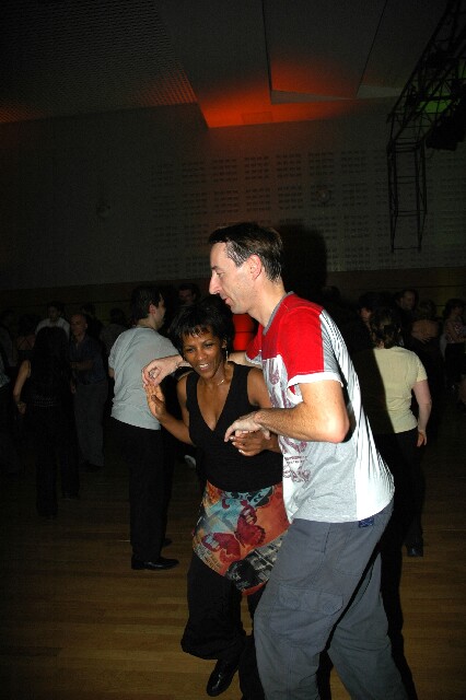min 2005 10 22 diabolo 158